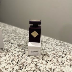 Psychedelic Love Initio 90ML